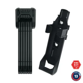 ABUS - Antivol vélo Bordo Granit Plus 6405/110