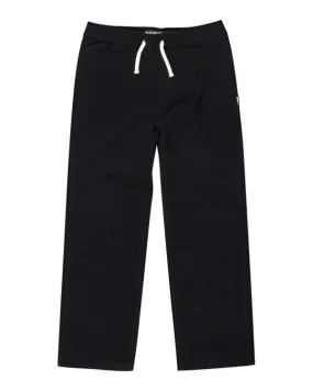 Chillin' Twill - Pantalon pour Garçon