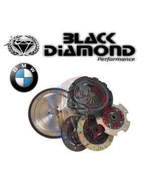 Kit conversion volant moteur pour Bmw Série 1 E82 - Swapland -