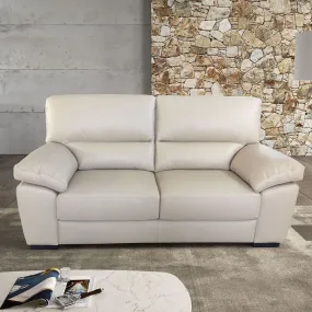 Noel - sofa