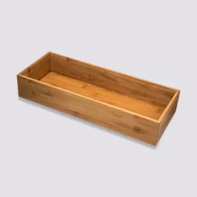 Organiseur 15x38 cm