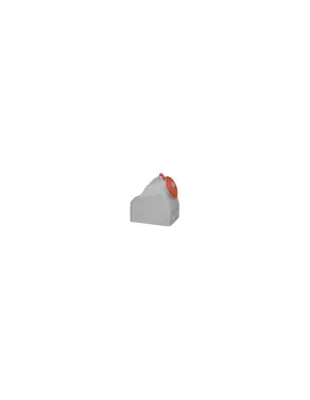 Prise rge p17 16a 3p+t-